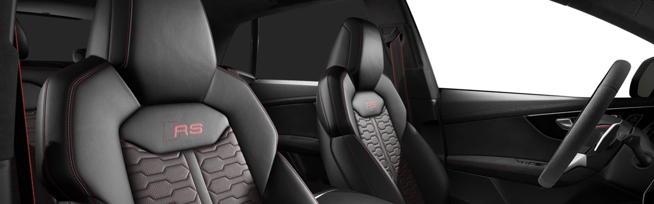2025 BMW G87 M2 - Image 17 of 25