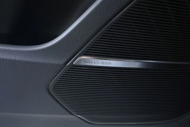 2026 Audi RS Q8 Performance - Image 20 of 20