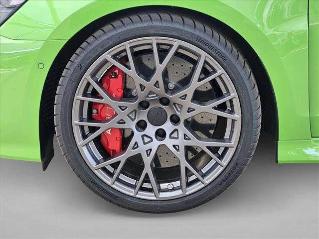 2026 Audi 8Y RS3 - Image 17 of 17
