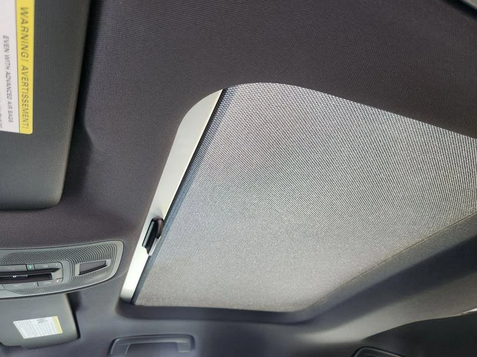 2026 Audi 8Y RS3 - Image 16 of 19