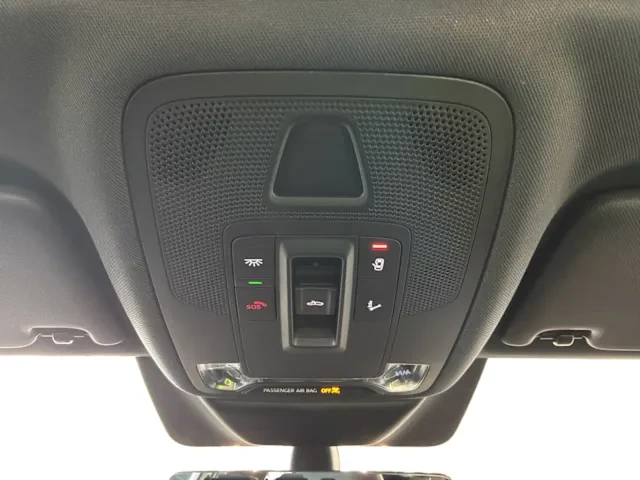 2026 Audi 8Y RS3 - Image 17 of 20