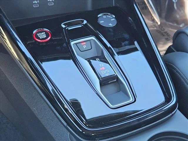 2026 Audi 8Y RS3 - Image 12 of 17