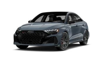 2026 Audi 8Y RS3 - Image 17 of 20