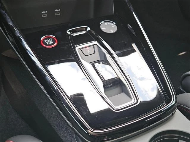 2026 Audi 8Y RS3 - Image 14 of 20