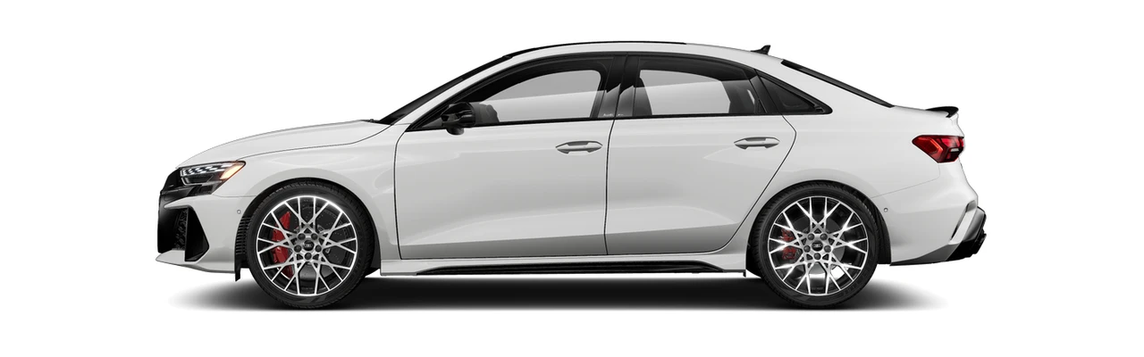2020 Porsche Taycan - Image 19 of 25