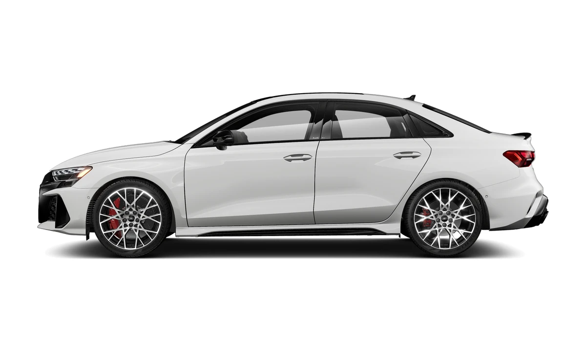 2020 Porsche Taycan - Image 21 of 25
