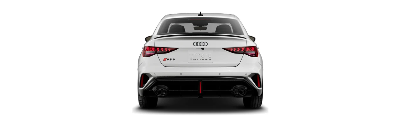 2020 Porsche Taycan - Image 22 of 25