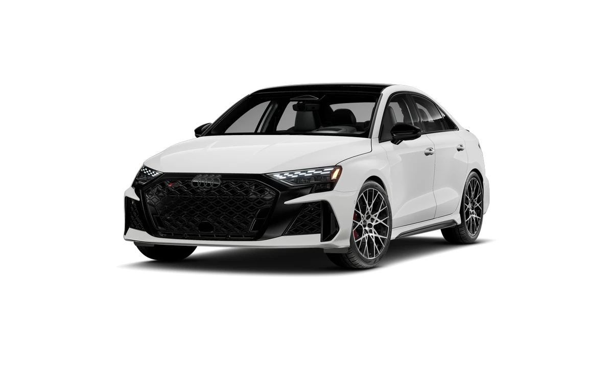 2020 Porsche Taycan - Image 11 of 25