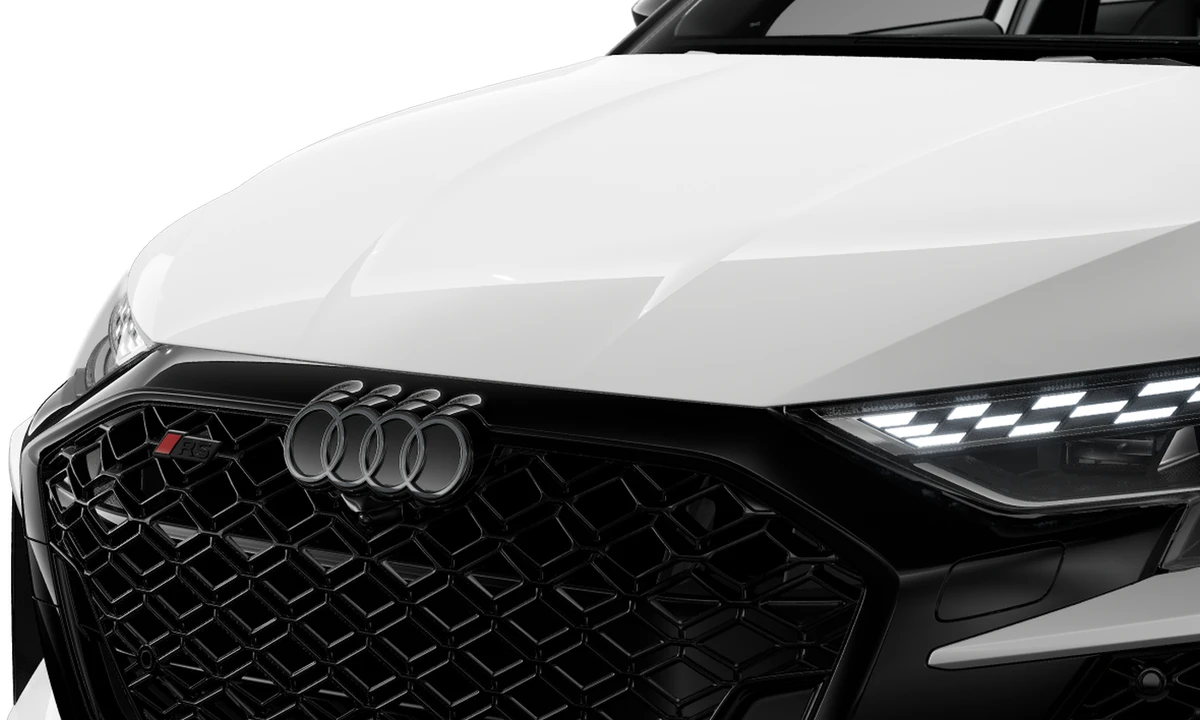 2020 Porsche Taycan - Image 10 of 25