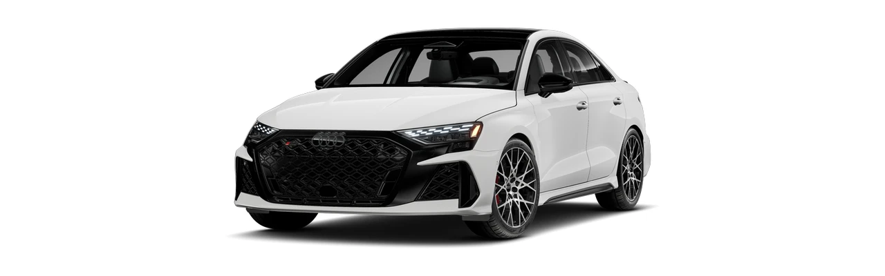 2020 Porsche Taycan - Image 14 of 25