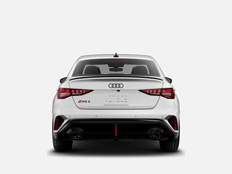 2020 Porsche Taycan - Image 6 of 25