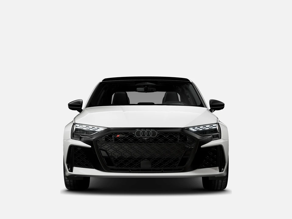 2020 Porsche Taycan - Image 5 of 25