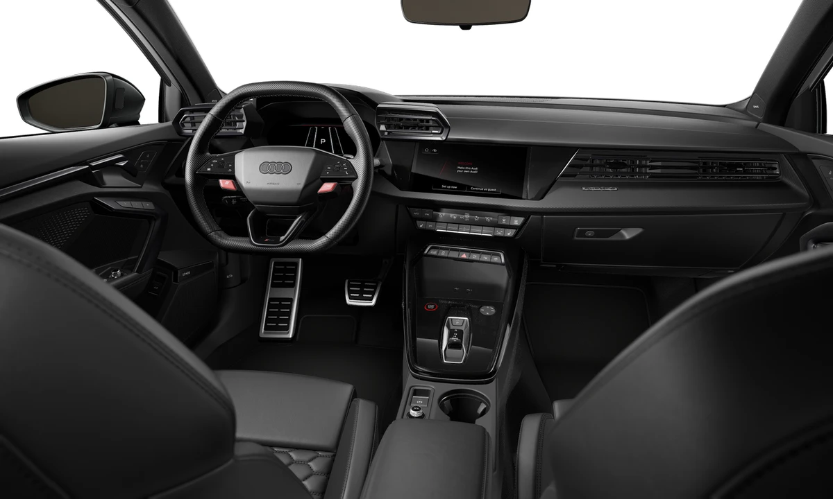 2020 Porsche Taycan - Image 13 of 25
