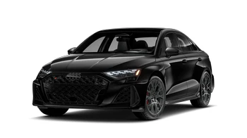 2027 Audi RS Q8 Performance - Image 12 of 25