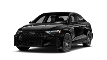 2026 Audi RS Q8 Performance - Image 12 of 24