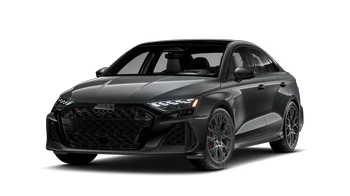 2026 Audi RS Q8 Performance - Image 12 of 25
