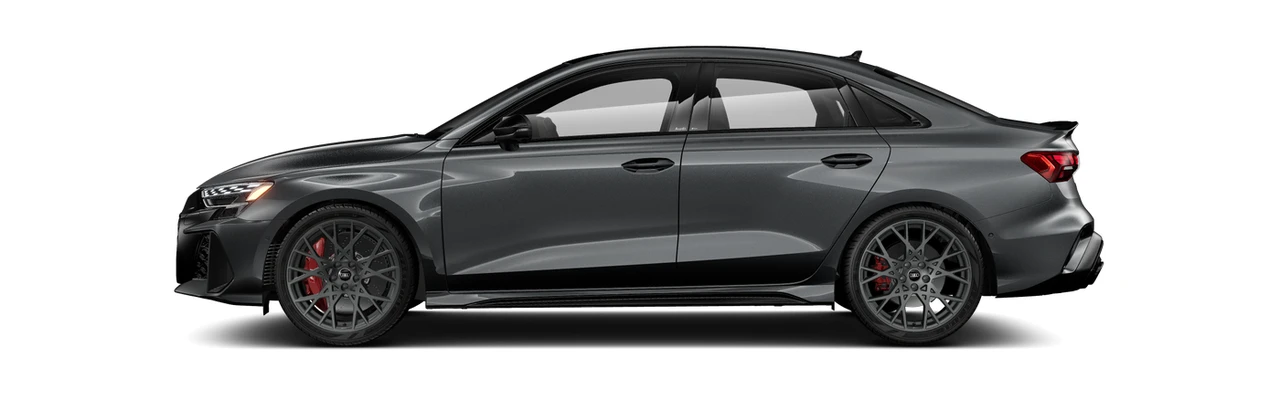 2022 Porsche Macan - Image 19 of 25