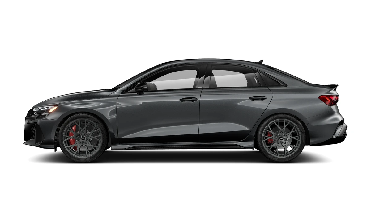 2022 Porsche Macan - Image 21 of 25