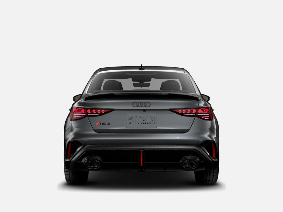 2022 Porsche Macan - Image 6 of 25