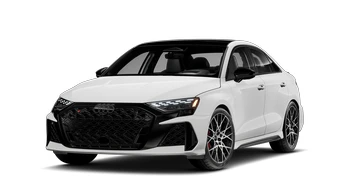 2026 Audi RS Q8 Performance - Image 12 of 25