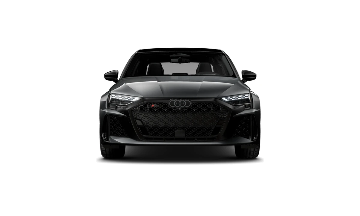 2009 Audi 42 R8 - Image 23 of 25