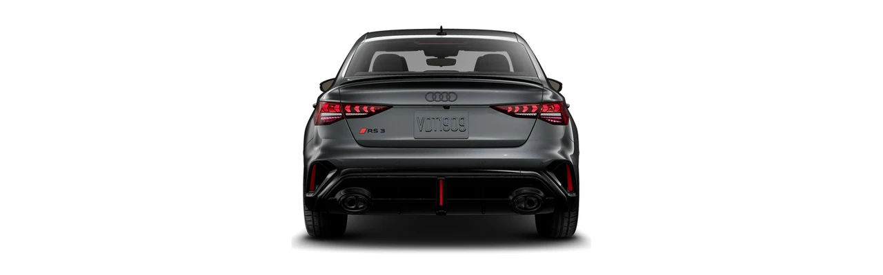2009 Audi 42 R8 - Image 22 of 25