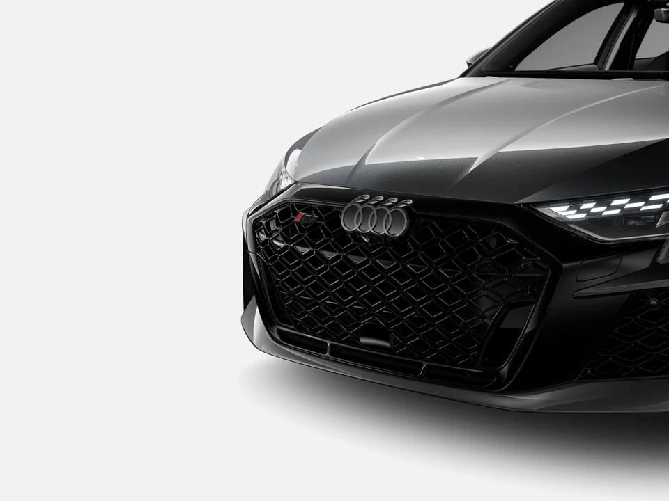 2009 Audi 42 R8 - Image 3 of 25