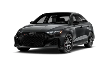 2009 Audi 42 R8 - Image 12 of 25