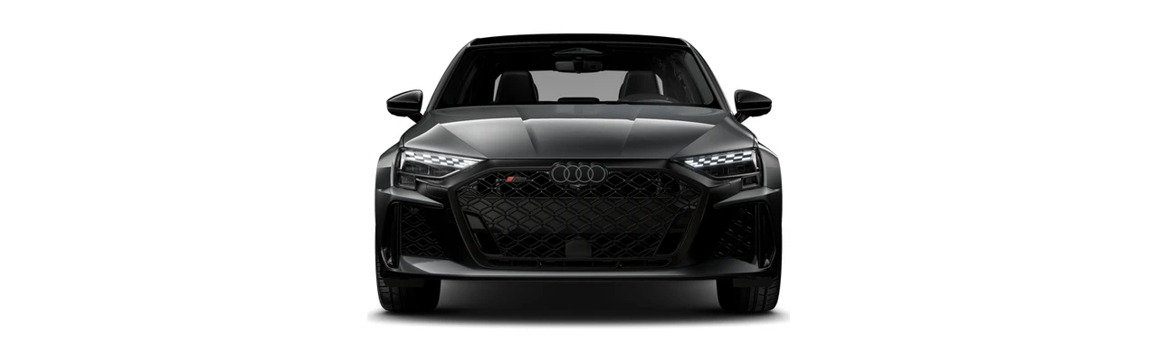 2009 Audi 42 R8 - Image 25 of 25