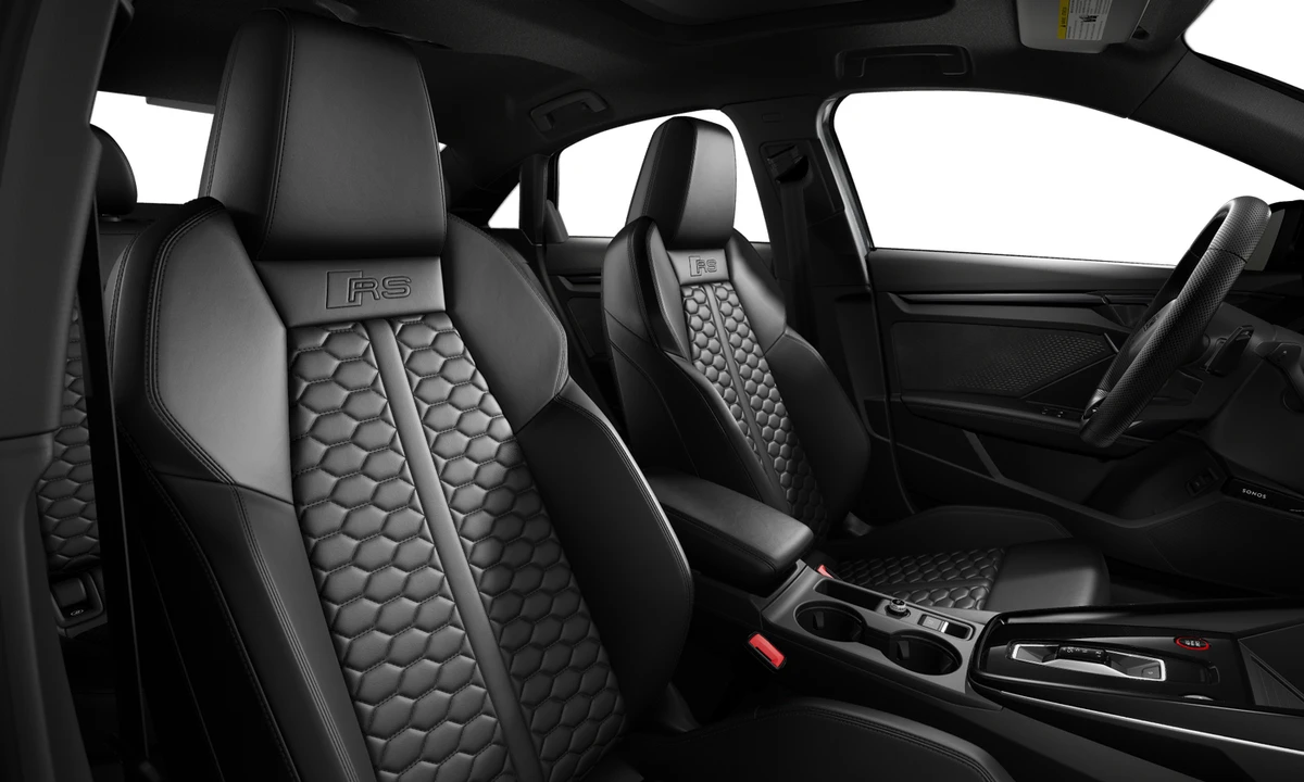 2009 Audi 42 R8 - Image 9 of 25