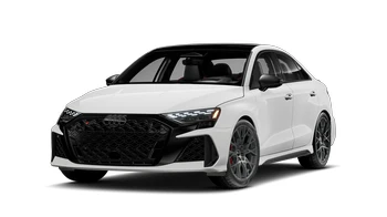 2027 Audi RS Q8 Performance - Image 12 of 25