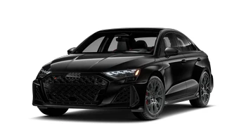 2027 Audi RS Q8 Performance - Image 12 of 25
