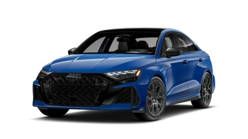 2027 Audi RS Q8 Performance - Image 12 of 25