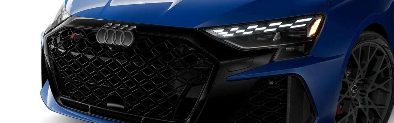 2027 Audi RS Q8 Performance - Image 15 of 25