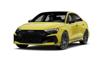 2027 Audi RS Q8 Performance - Image 12 of 25