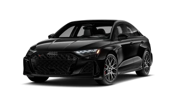 2026 Audi RS Q8 Performance - Image 12 of 25
