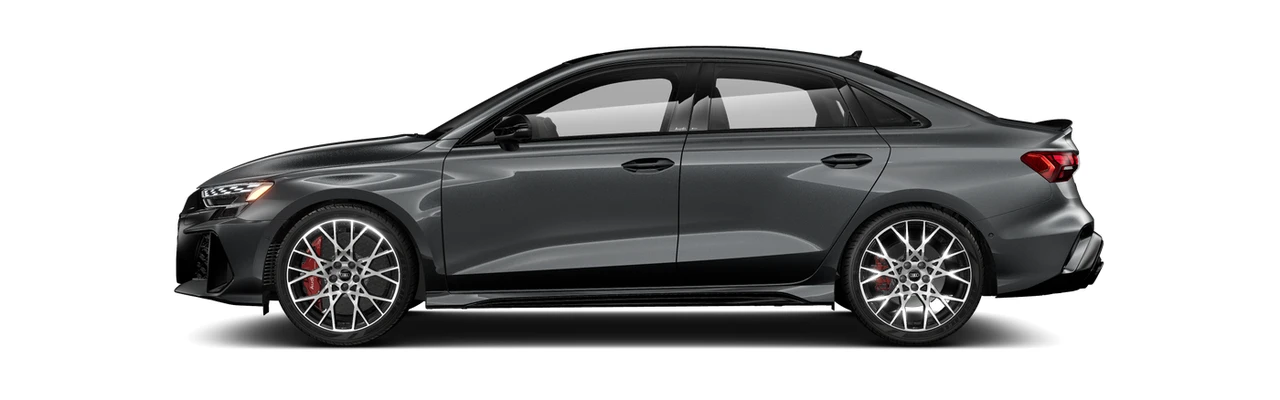 2013 Subaru BRZ 1st Gen - Image 19 of 25