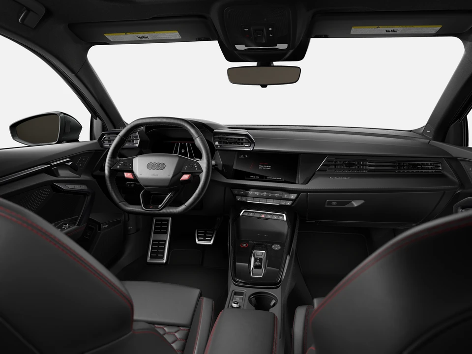 2013 Subaru BRZ 1st Gen - Image 4 of 25