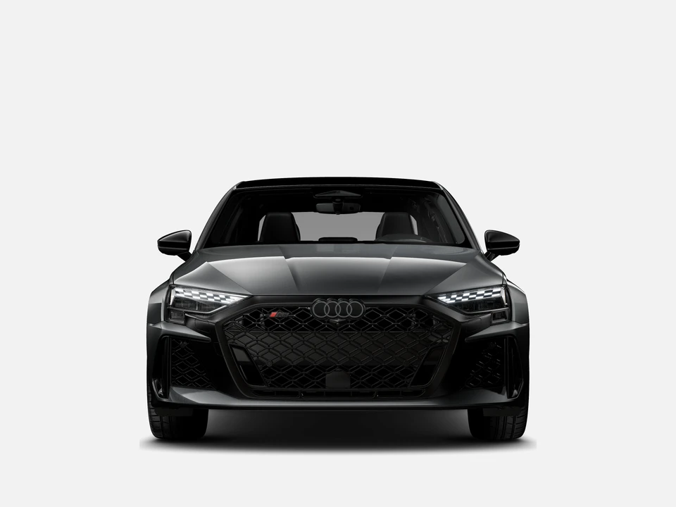 2013 Subaru BRZ 1st Gen - Image 5 of 25