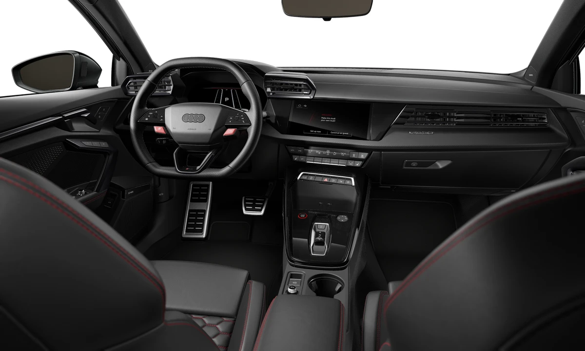 2013 Subaru BRZ 1st Gen - Image 13 of 25