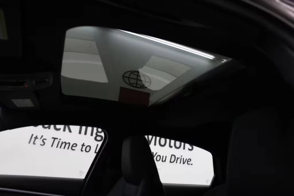 2026 Audi 8Y S3 - Image 6 of 20
