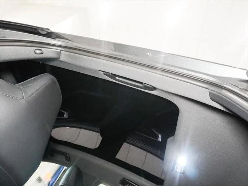 2026 Audi B10 S5 - Image 19 of 20