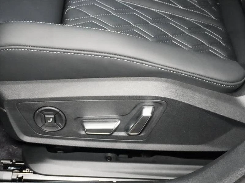 2026 Audi B10 S5 - Image 8 of 20