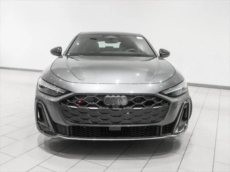 2026 Audi B10 S5 - Image 3 of 20