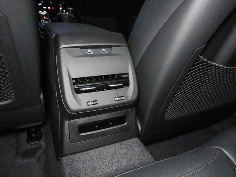 2026 Audi B10 S5 - Image 18 of 20