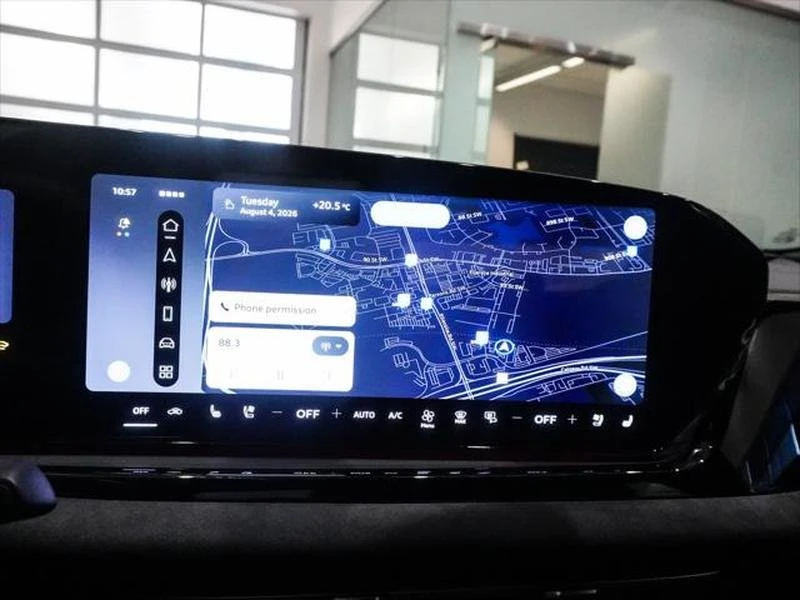 2026 Audi B10 S5 - Image 14 of 20