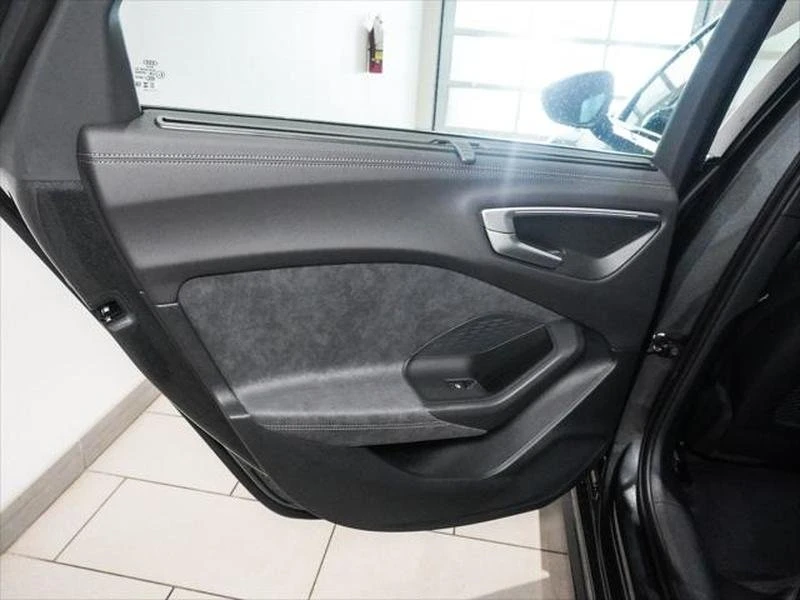 2026 Audi B10 S5 - Image 15 of 20