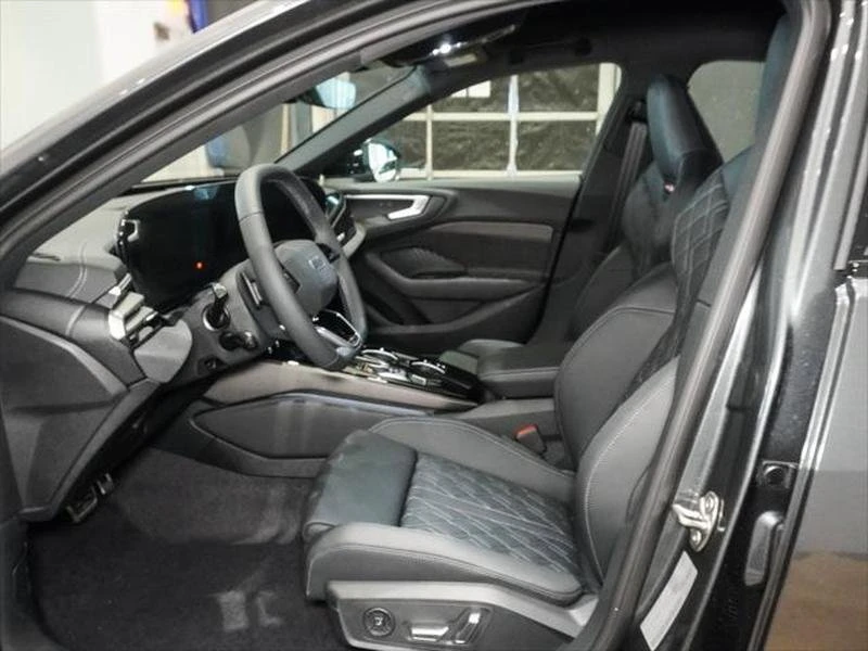 2026 Audi B10 S5 - Image 7 of 20
