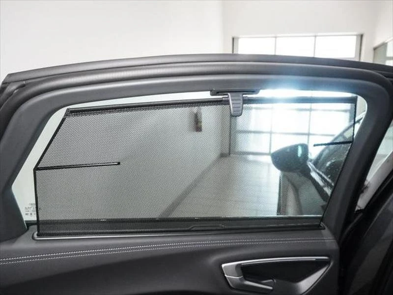 2026 Audi B10 S5 - Image 16 of 20