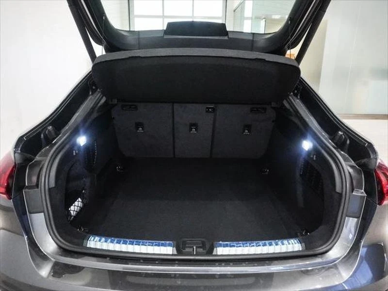 2026 Audi B10 S5 - Image 20 of 20